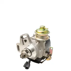 19020-16120 1902016120 1902016111 Ignition Distributor for Toyota