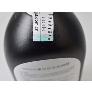 निर्माता थोक कार पॉलिश 05954 खरोंच मरम्मत और डैशबोर्ड सौंदर्य पॉलिश के लिए मोटे मोम - Product Image 3