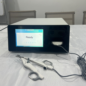 Ligasure 15cm 37cm mở và nội soi Maryland hàm thiết bị ligasure cụ - Product Image 6