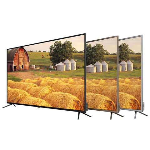 68 Inch Tv Pick #27 (494273)