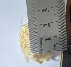 Prezzo di fabbrica BBQ accendini a legna per griglia camino a <span class=keywords><strong>Pellet</strong></span> a legna legna <span class=keywords><strong>naturale</strong></span> accendifuoco - Product Image 4