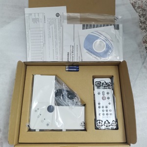Nuevo para Toshiba Central <span class=keywords><strong>aire</strong></span> <span class=keywords><strong>acondicionado</strong></span> Control remoto inalámbrico RBC-AX32U (W) E SX-W1NE DE LA WH-L11SE para uso doméstico Solar Electric <span class=keywords><strong>Po</strong></span> - Product Image 2
