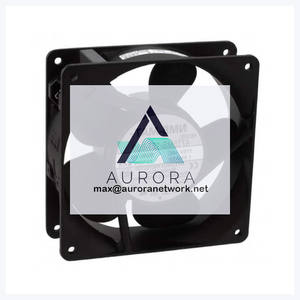 พัดลมระบายความร้อน OEM 4715MS-12T-B30-A00 P15676-ND และราคาดี - Product Image 1