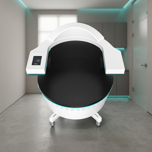Ems Training <strong>Shorts</strong> Glutes And Pelvic Floor Men New Arrival Pelvic Floor Ems Chair Machine Ems Magnetic Pelvic Floor Muscle - Product Image 3