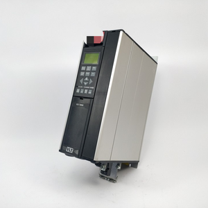 175z0065 Vlt 5000 7.6kva, T/c: Stock New Asli stok tersedia industri otomatisasi Pac khusus <span class=keywords><strong>Progr</strong></span> - Product Image 1