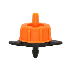 Titans 8L <span class=keywords><strong>Goutteur</strong></span> d'irrigation <span class=keywords><strong>Goutteur</strong></span> <span class=keywords><strong>en</strong></span> <span class=keywords><strong>ligne</strong></span> pour l'irrigation goutte à goutte agricole - Product Image 3