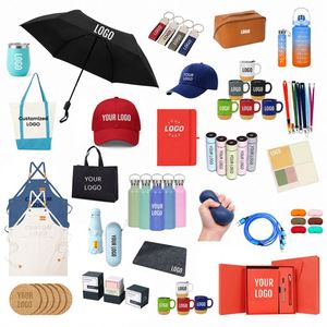 Custom Advertising Promotional Item Printing Cap <b>T</b> <b>Shirt</b> with Logo Merchandising <b>Novelty</b> Product for Goods Quality - Product Image 4