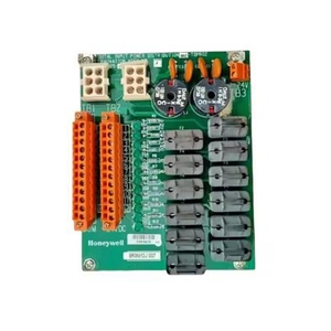 MC-TDPR02 51304425-175 IOTA Redundante para Equipos de Control Industrial MC-TDPR02 51304425-175 Alta Fiabilidad Garantiza un Rendimiento Óptimo - Product Image 1