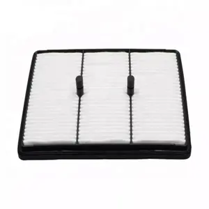 Filtro de aire 28113-CM100 para KIA <span class=keywords><strong>HYUNDAI</strong></span>:<span class=keywords><strong>KONA</strong></span>... KAUAI XCEED... CEED Tourer... CEED familiar... - Product Image 1