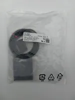 Sensor Na2-n8 1 ud. Nuevo Envío Acelerado Marca Na2n8 Nuevo en Stock con un Año de Garantía