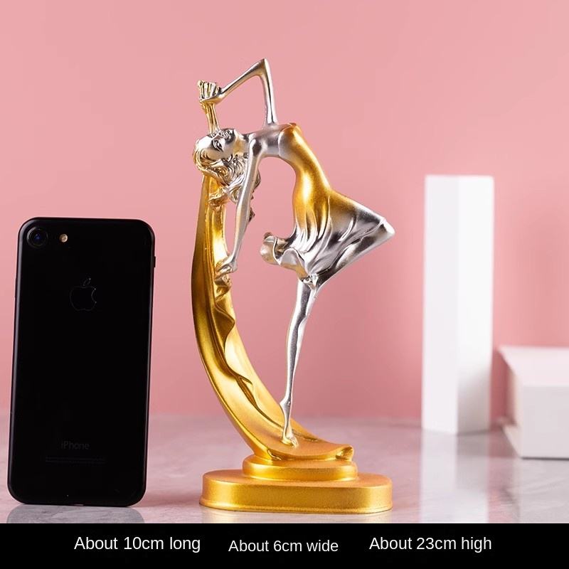 ทองขนาดเล็ก