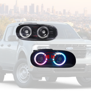 <span class=keywords><strong>Prix</strong></span> d'usine Nouveau feu arrière LED Plug & Play 1ère génération <span class=keywords><strong>MX</strong></span>-<span class=keywords><strong>5</strong></span> Roadster Clignotant Feu arrière pour MX5 <span class=keywords><strong>Miata</strong></span> NA 1989-1998 - Product Image 6