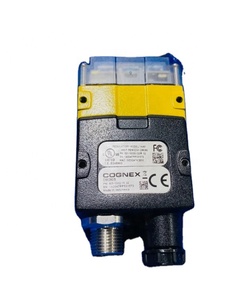 NOUVEAU COGNEX DMR-260S-0120 Code DHL Livraison rapide - Product Image 3