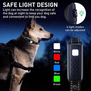 Gancho de lluvia recargable, ollar de 2 P - Product Image 4