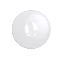 Porte-clés avec alarme anti-perte sans fil, nouveau produit compatible iOS, certifié MFI, traceur GPS
