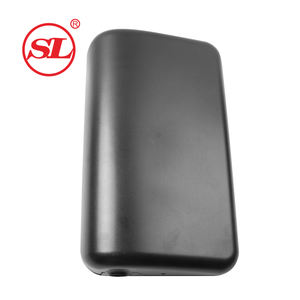 Tina de resina ANYCUBIC para Photon Mono X/ M3 Plus/Photon Mono X2, no para el Mono 2 más pequeño - Product Image 5