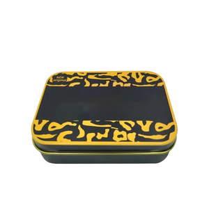 แคปซูลลดน้ำหนักลดน้ำหนักสำหรับผู้ใหญ่ - Product Image 4