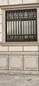 Clôture de jardin extérieure moderne en alliage d'<span class=keywords><strong>aluminium</strong></span> et d'acier inoxydable Rampe d'accoudoir pour <span class=keywords><strong>terrasse</strong></span> Main courante pour cour et balcon - Product Image 2