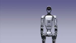 Unitree G1 hình người <span class=keywords><strong>Robot</strong></span> tùy chỉnh SDK + llm Ba lô - Product Image 6