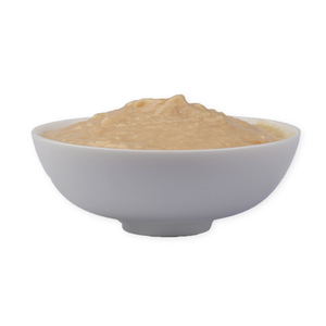 อาหารแมวแบบเปียก รสไก่ <span class=keywords><strong>ขาย</strong></span>ดี บรรจุภัณฑ์ซีล รสชาติหลากหลาย <span class=keywords><strong>ผสม</strong></span>ผสานหลากหลายรสชาติ ช่วยเพิ่มความชุ่มชื้นและบำรุงขน อาหารสัตว์เลี้ยง - Product Image 3