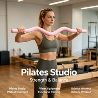 Haltère en silicone antidérapant durable pour musculation, fitness et force, avec logo personnalisé, 15 lb, pour les bras