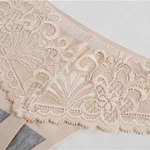 Bragas sexys de encaje Para chica adolescente, Tangas Sexi Para Mujer, Tangas de encaje, 1515 - Product Image 2