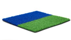 <span class=keywords><strong>Cancha</strong></span> de tenis de Pádel de nuevo diseño 2024, <span class=keywords><strong>cancha</strong></span> de tenis de paleta Individual Doble deportiva panorámica completa - Product Image 4