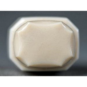 Manico per spillatore di birra e medaglione personalizzati, stampa 3D FDM su misura, da 1 unità a 9,90 € - Product Image 3