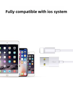 สายชาร์จเร็ว Type-C เป็น Type-C PD12w PD20W ระบบชาร์จเร็วทำจากทองแดงชุบดีบุกสำหรับรถยนต์แอนดรอยด์ <span class=keywords><strong>IOS</strong></span> iPhone 18 17 PRO <span class=keywords><strong>MAX</strong></span> - Product Image 3