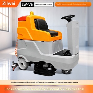 Commercial Washing <b>Machine</b> <b>Cleaning</b> <b>Machine</b> Industrial Washing <b>Machine</b> Supermarket Washing <b>Machine</b> <b>Floor</b> <b>Cleaning</b> <b>Machine</b> Tile - Product Image 1