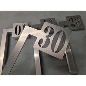 <span class=keywords><strong>Stencil</strong></span> taglio laser <span class=keywords><strong>stencil</strong></span> <span class=keywords><strong>stencil</strong></span> custom al metallo <span class=keywords><strong>stencil</strong></span> <span class=keywords><strong>per</strong></span> la pittura da parete del pavimento - Product Image 2