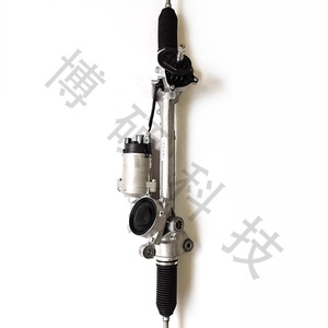 Kits <span class=keywords><strong>de</strong></span> Reparación <span class=keywords><strong>de</strong></span> <span class=keywords><strong>Cremallera</strong></span> <span class=keywords><strong>de</strong></span> Dirección Asistida <span class=keywords><strong>de</strong></span> Alta Calidad a <span class=keywords><strong>Precio</strong></span> <span class=keywords><strong>de</strong></span> Mayoreo, <span class=keywords><strong>Cremallera</strong></span> <span class=keywords><strong>de</strong></span> Dirección Eléctrica Compatible con XPENG P7+ OE NO. 3410200FC1 - Product Image 2