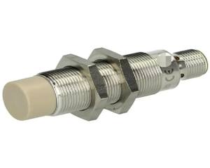 Nouveau module de coupleur PLC EtherCAT IGT202 avec communication Modbus d'Allemagne - Product Image 1