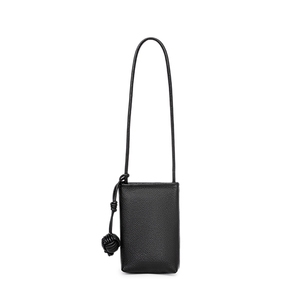 Sac à bandoulière <span class=keywords><strong>de</strong></span> luxe pour femmes à la mode <span class=keywords><strong>de</strong></span> marque Portable femme Design personnalisé épaule fronde - Product Image 1