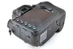 HFT Professional D610 Digital <b>Camera</b> Lens Full Frame 1080P HD Video Wholesale Dslr <b>Camera</b> Professional - Product Image 6