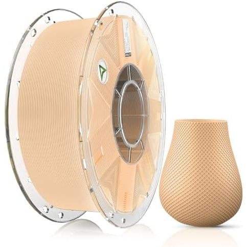 A-d Hyper Pla Pro-peau 1kg