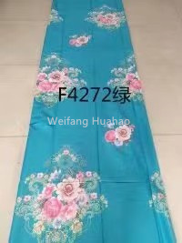 홈 섬유 도매 소매 100% 면 직조 235cm 베일에 침대 시트 직물 - Product Image 4