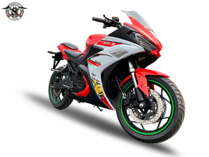 <span class=keywords><strong>Moto</strong></span> électrique à grande vitesse, batterie au lithium, pour adultes, course tout-terrain, moteur de motocross, 4000/10000w, livraison gratuite - Product Image 2
