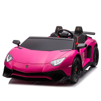 WDA8803 <strong>Best</strong> Selling Plastic <strong>Kids</strong> Ride-On <strong>Motorized</strong> Electric <strong>Car</strong> Rechargeable Battery-Birthday Gift <strong>for</strong> Child 3-12 Years Old