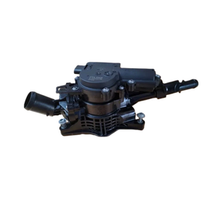 PYFA-15-16ZB ควบคุมวาล์วน้ำ<span class=keywords><strong>ส</strong></span>ำหรับ PYFA-15-16ZA PYFA-15-16Z PYFA1516ZB MAZDA 3 6 2018-2024 - Product Image 3