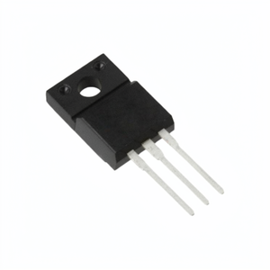Compre Componentes Electrónicos en Línea, Transistores 2SK4196LS TO-220FI, BOM IC en Stock - Product Image 1