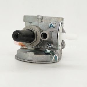 <span class=keywords><strong>Carburateur</strong></span> 13mm 2 Temps 43cc 47cc 49cc <span class=keywords><strong>Mini</strong></span> Kids PIT Pocket <span class=keywords><strong>Quad</strong></span> Dirt Bike ATV <span class=keywords><strong>Carburateur</strong></span> - Product Image 4