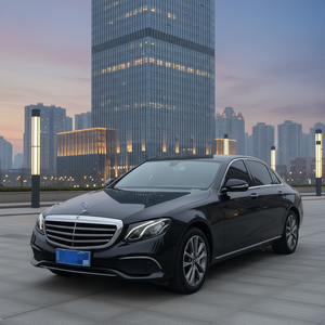 <span class=keywords><strong>Mercedes</strong></span>-Benz <span class=keywords><strong>Classe</strong></span> E <span class=keywords><strong>2018</strong></span> E 300 L modèle Luxe, <span class=keywords><strong>prix</strong></span> avantageux, transmission automatique, voiture d'<span class=keywords><strong>occasion</strong></span>, vente flash - Product Image 1
