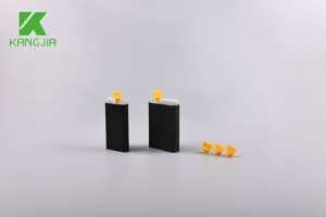 빈 HDPE 플라스틱 생화학 시약 병 애벗 Alinity C 용 25 65 85 55 23ml - Product Image 5