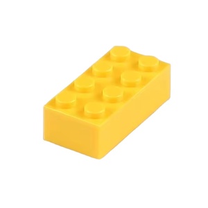 New Arrival DIY Mini Bricks for Children 3001 2*4 Building Blocks Sets Assembling Puzzle <strong>Toys</strong> Factory Limited <strong>Deals</strong>