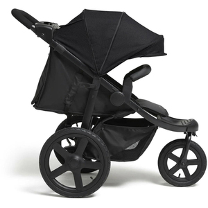 <strong>Lightweight</strong> Baby <strong>Stroller</strong> Quick Folding Baby <strong>Buggy</strong> Pram Pushchair - Product Image 4