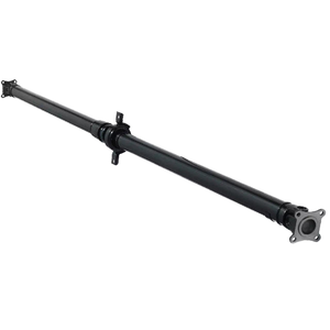 สำหรับ Honda Ridgeline ปี 2009-2013 ชุดเพลาขับหลัง วัสดุเหล็ก หมายเลขอะไหล่แท้ 40100SJCA12 40100SJCA11 40100SJ - Product Image 1