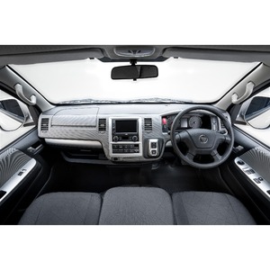 Fourgonnette électrique pour passagers avec une autonomie NEDC de 235 km, un moteur de 130 kW, un couple de 330 Nm, une batterie de 53,58 kWh, FOTON <span class=keywords><strong>EVIEW</strong></span>, garantie 1 an - Product Image 5