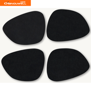 Ensemble de jardin rustique extérieur de style moderne et luxueux avec jardinière en terre cuite pour la plantation et la décoration. - Product Image 5