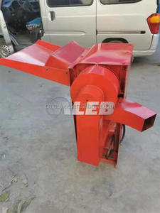 Máy Bóc Vỏ Hạt Dưa Hấu/Máy Bóc Vỏ Hạt Bí Ngô Dưa Hấu Máy Nghiền - Product Image 5